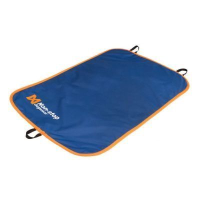 Non-Stop Musher Sleeping Mat for Dogs